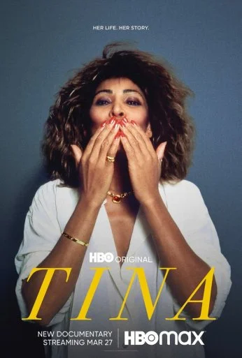 Тина (2021) онлайн бесплатно